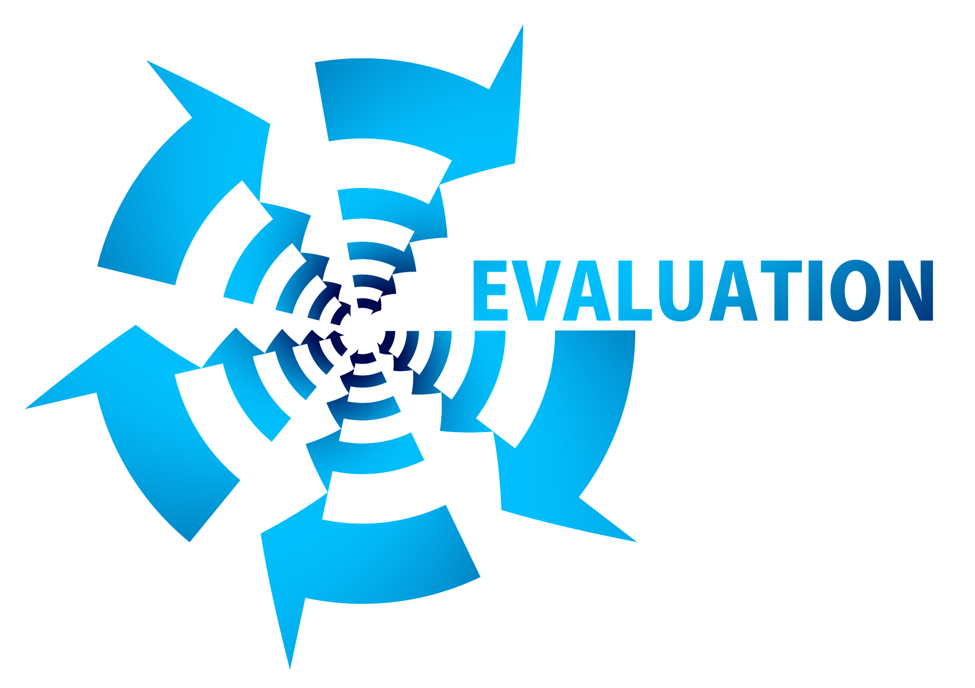 Evaluate