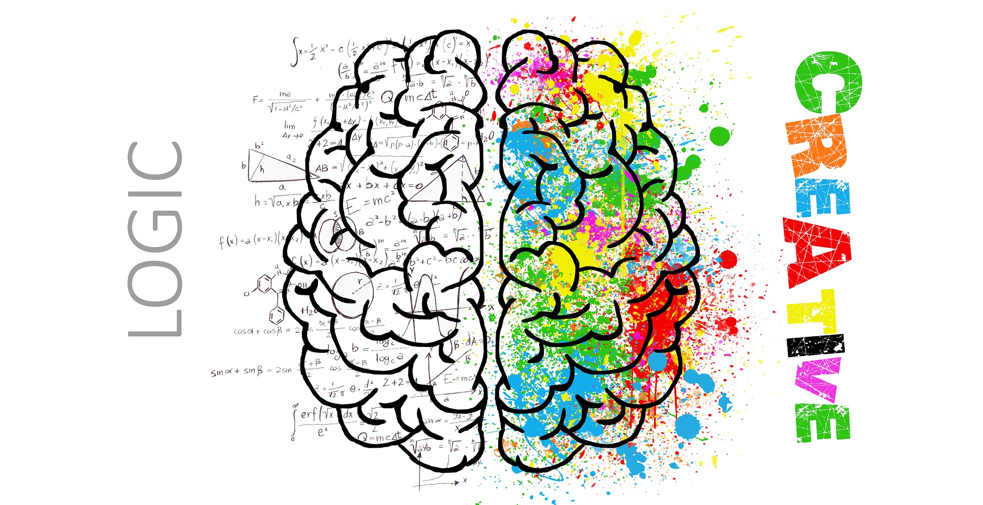 Music Therapy As Medicine - Brain